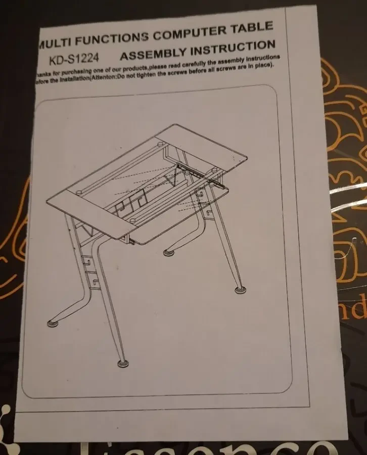 Audio измерения. 7