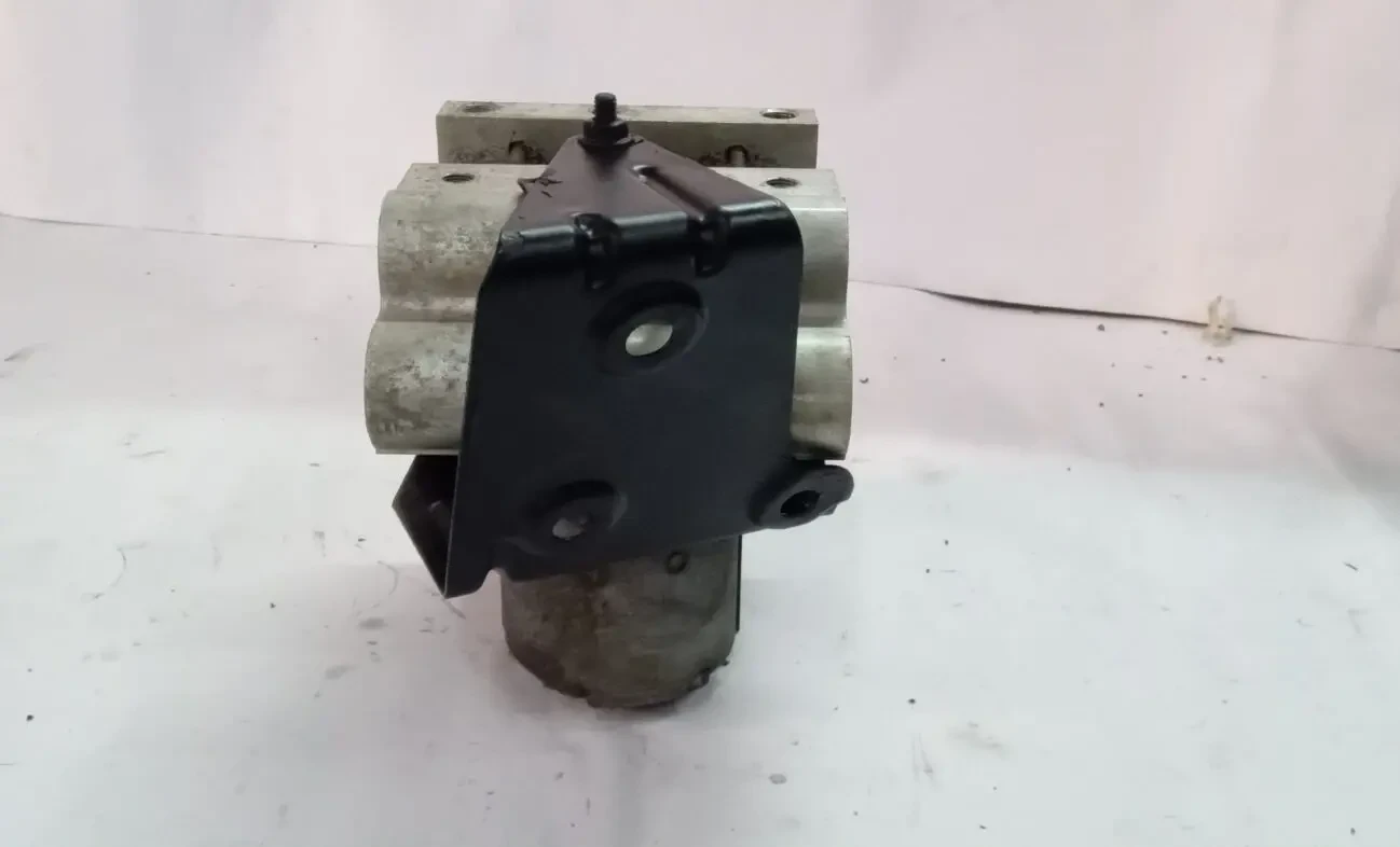 Блок ABS Volvo 960 1994 5