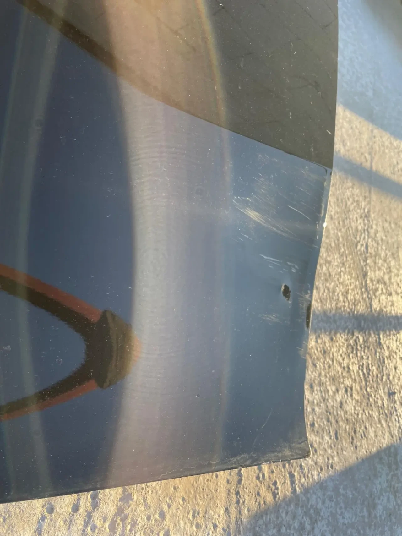 Toyota Camry 70 Дверь 6700206270 6700206271 6700233250 6700233251 6