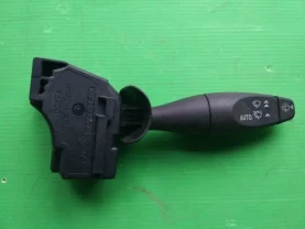 Перемикач склоочисників  1s7t-17a553 Форд Мондео 3 оригінал