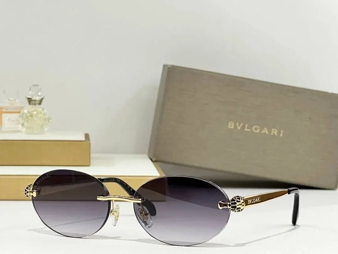 Окуляри BVLGARi 6