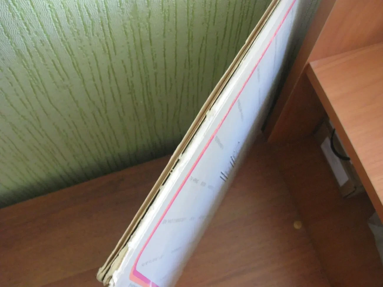 Платівка вінілова Diana Ross and The Supremes, Anthology, 3LPs 8