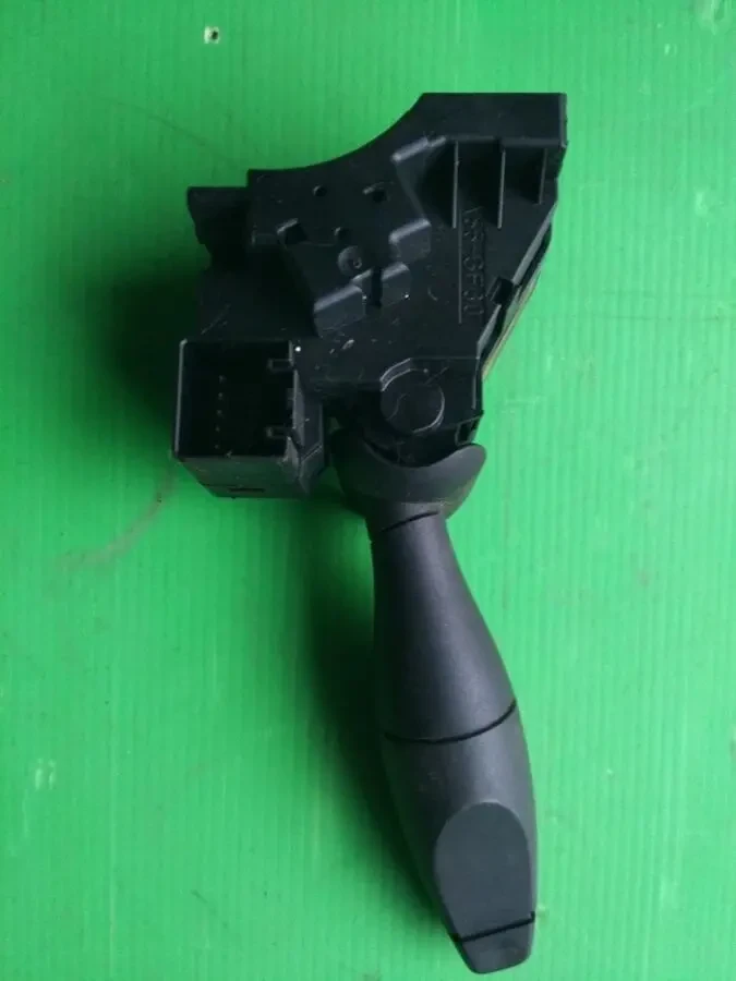 Перемикач поворотів підрульовий 1s7t-13335-be Форд Мондео 3 оригінал 3