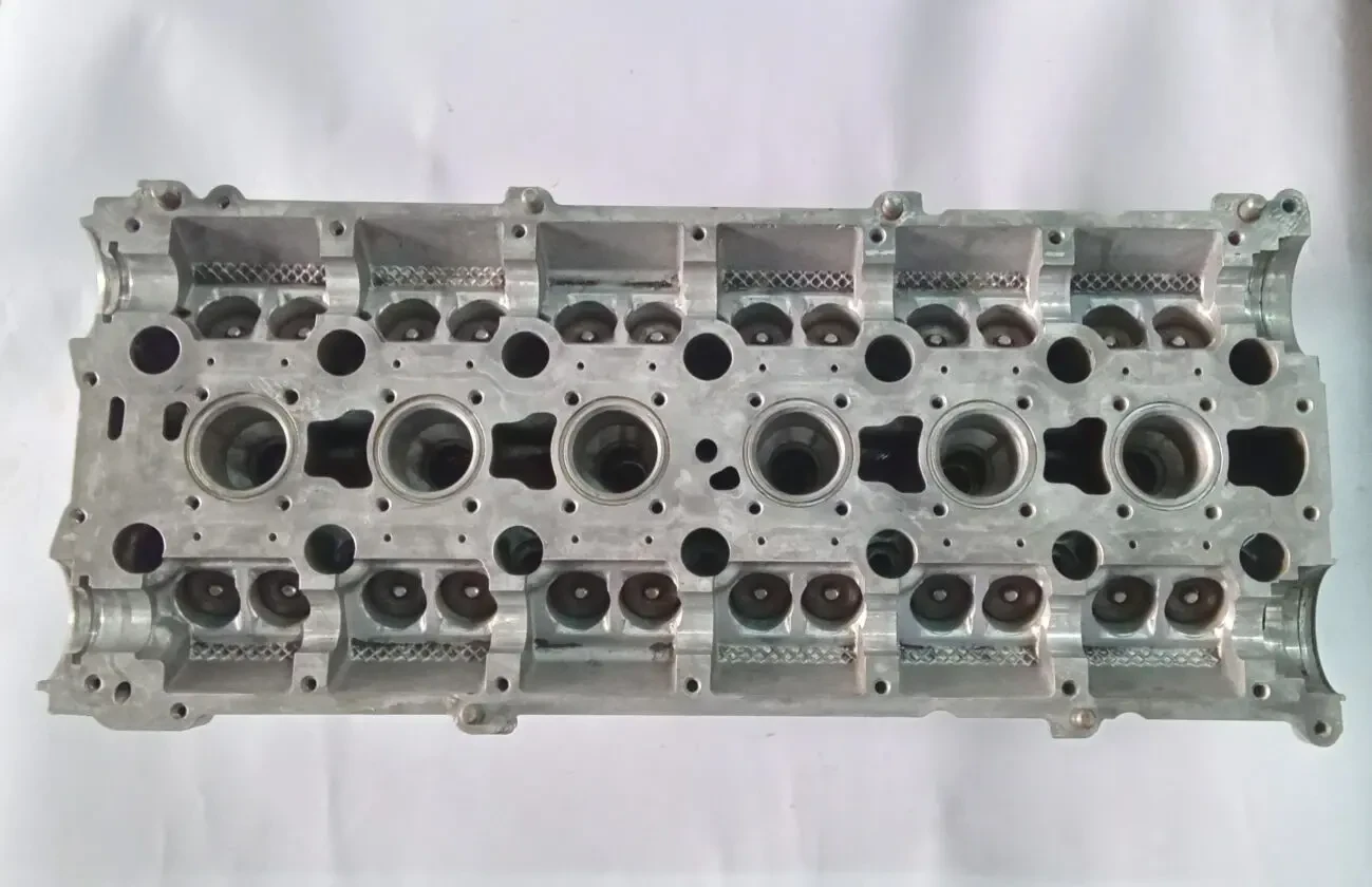 Розборка Volvo 960, 1994, 2.9 9