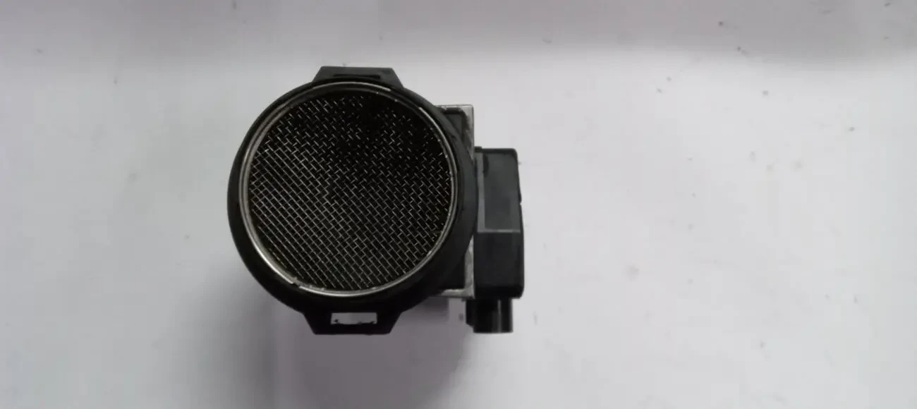 MAF sensor (Розходомір, ДМРВ) Volvo 960 Bosch 0 280 213 026 8