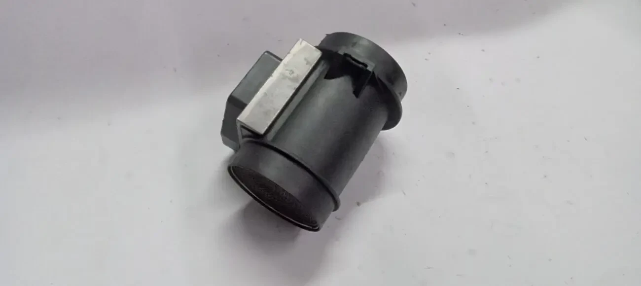 MAF sensor (Розходомір, ДМРВ) Volvo 960 Bosch 0 280 213 026 10