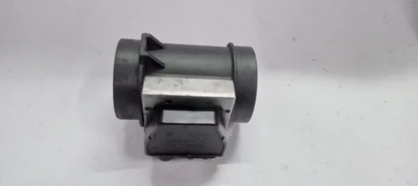 MAF sensor (Розходомір, ДМРВ) Volvo 960 Bosch 0 280 213 026