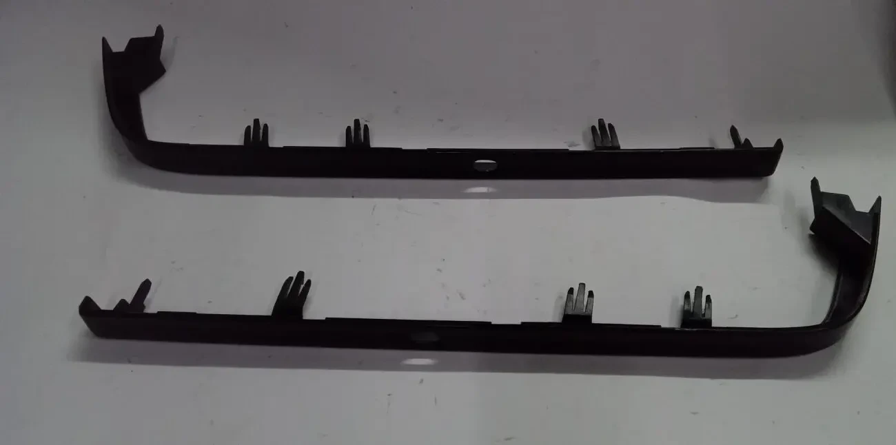 Реснички фар Volvo 960 дорест