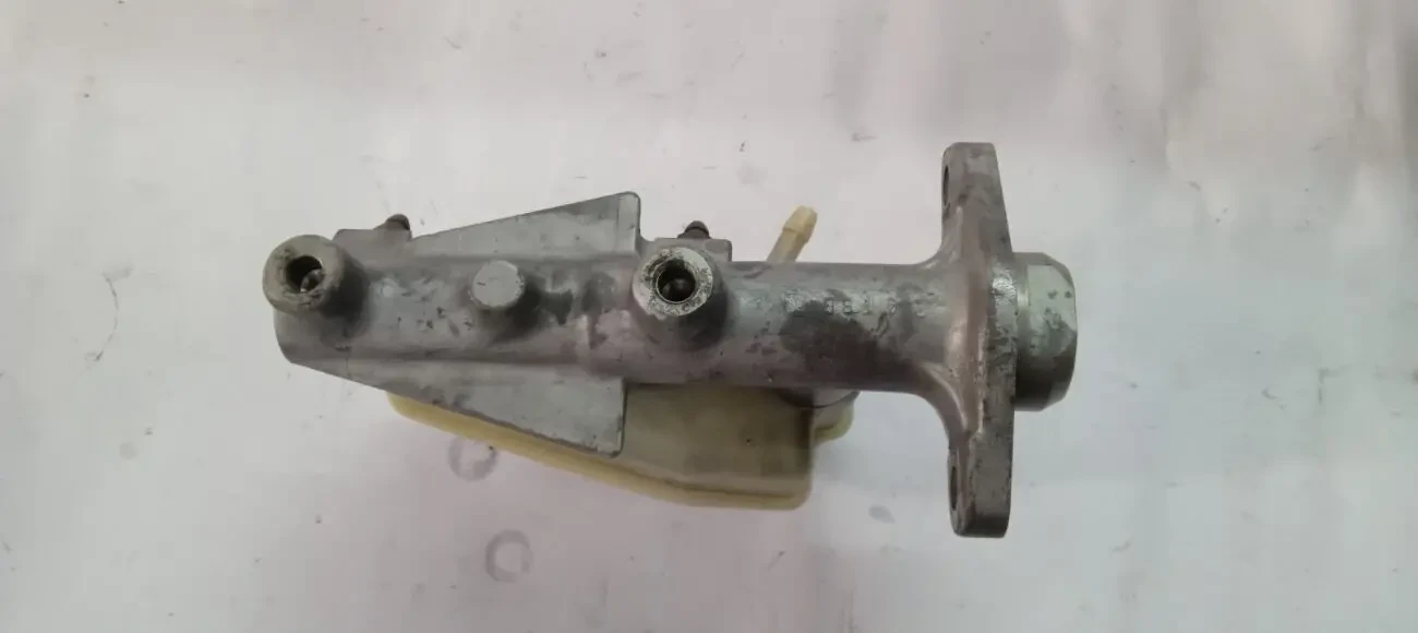 Головний гальмівний циліндр ATE з бачком Volvo 960 3