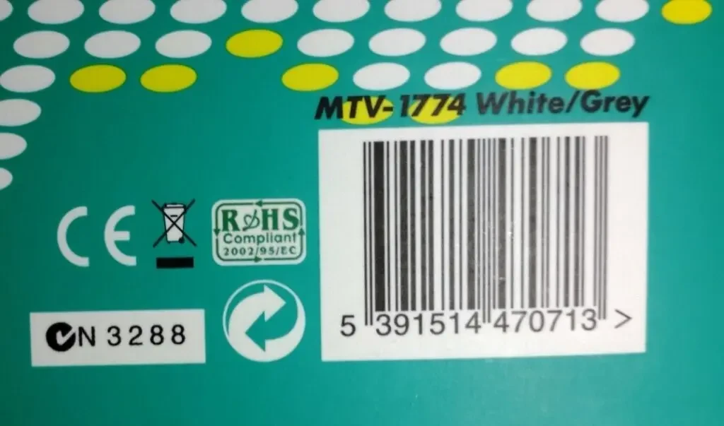 Наушники , bluetooth. 5