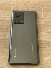 Xiaomi Redmi Note 12 Pro Plus 5G 8/256GB