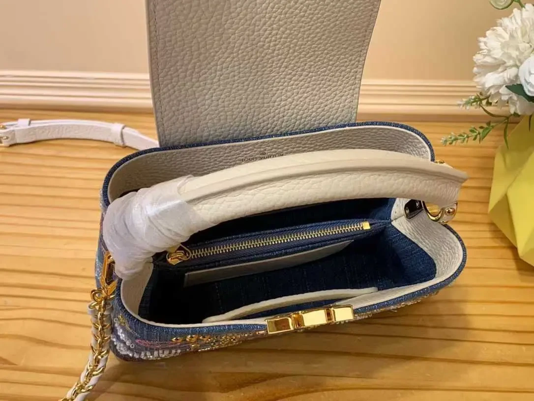 Сумка Louis Vuitton 4