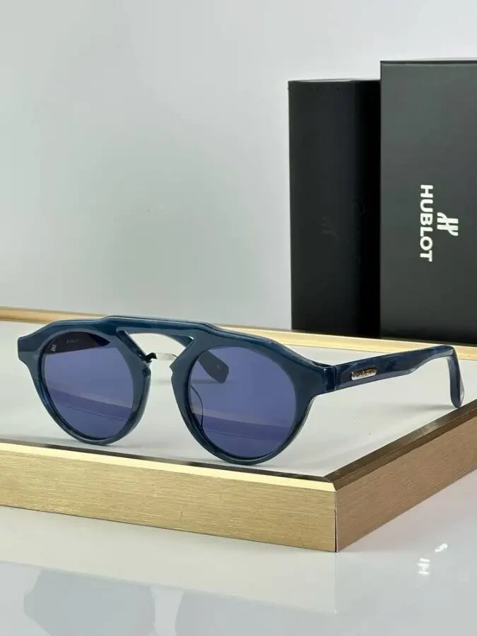 Окуляри Hublot чол 5