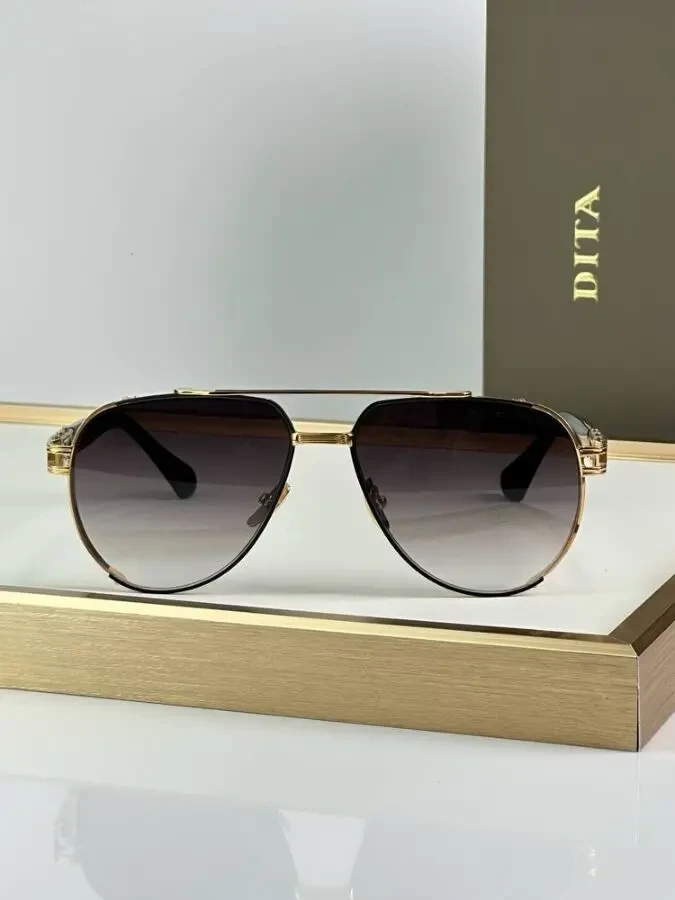 Окуляри Dita чол 9