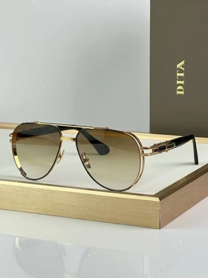 Окуляри Dita чол