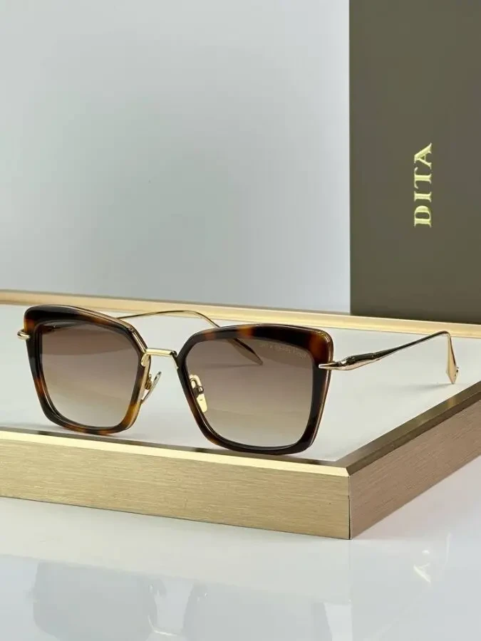 Окуляри Dita 9