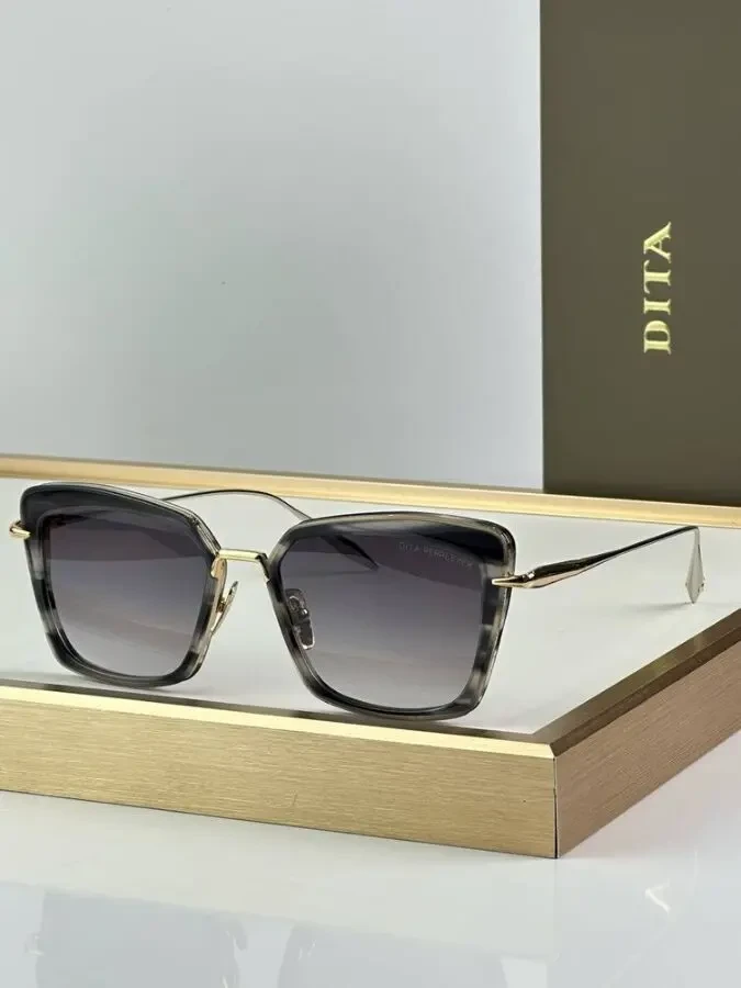 Окуляри Dita 8