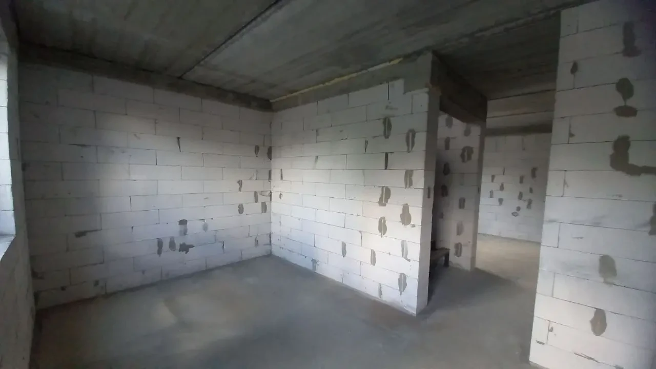 Продам Дуплекс 4