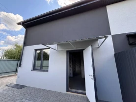 Продам Дуплекс