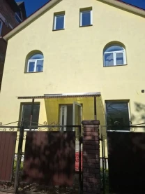 Здаються в оренду приміщення в самому центрі м. Хирів