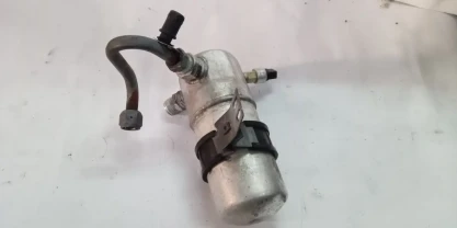 Ресивер кондиціонера Volvo 960.