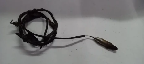 Лямбда-зонд (датчик кисню) Volvo 960.