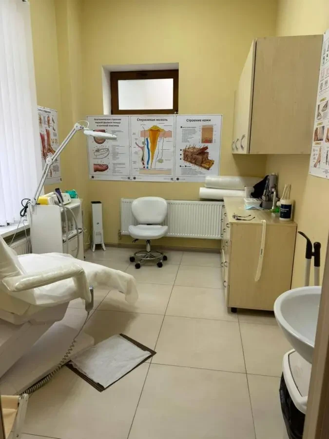 Здам в оренду приміщення по вулиці Троїцька 71 кв. м.