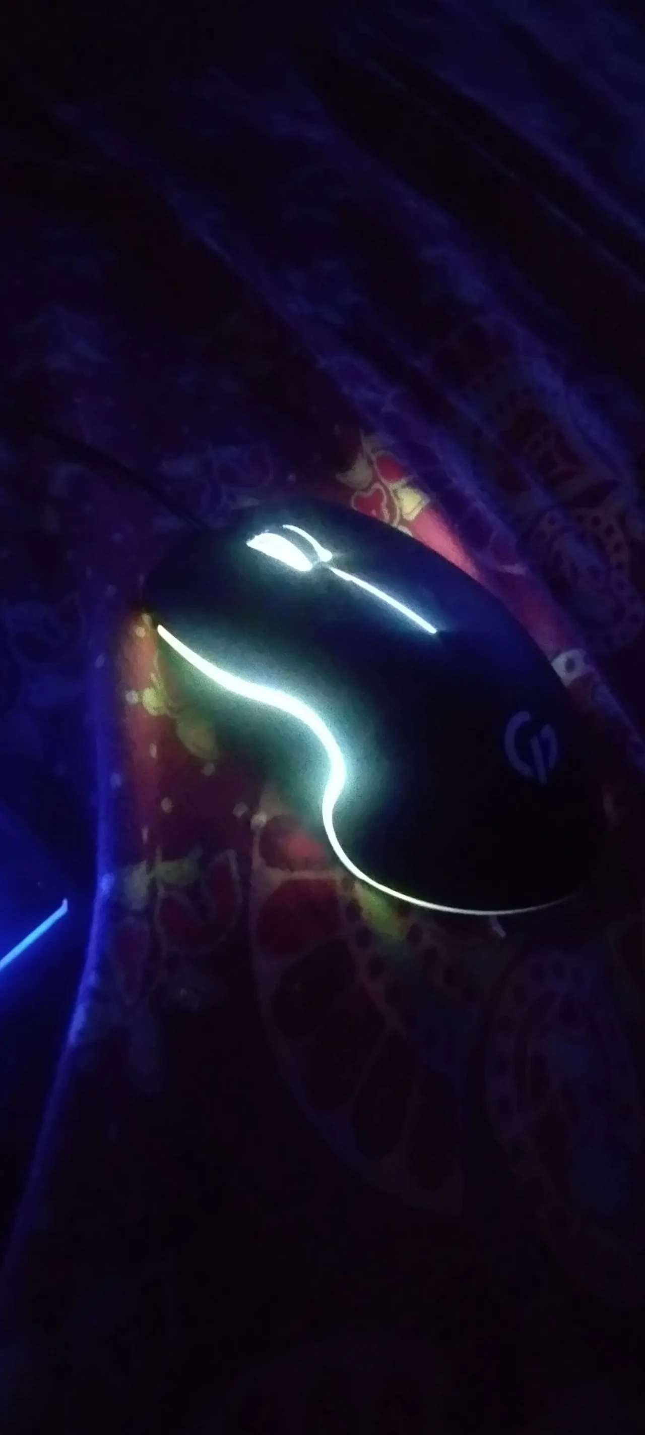 Ноутбук MSI 2