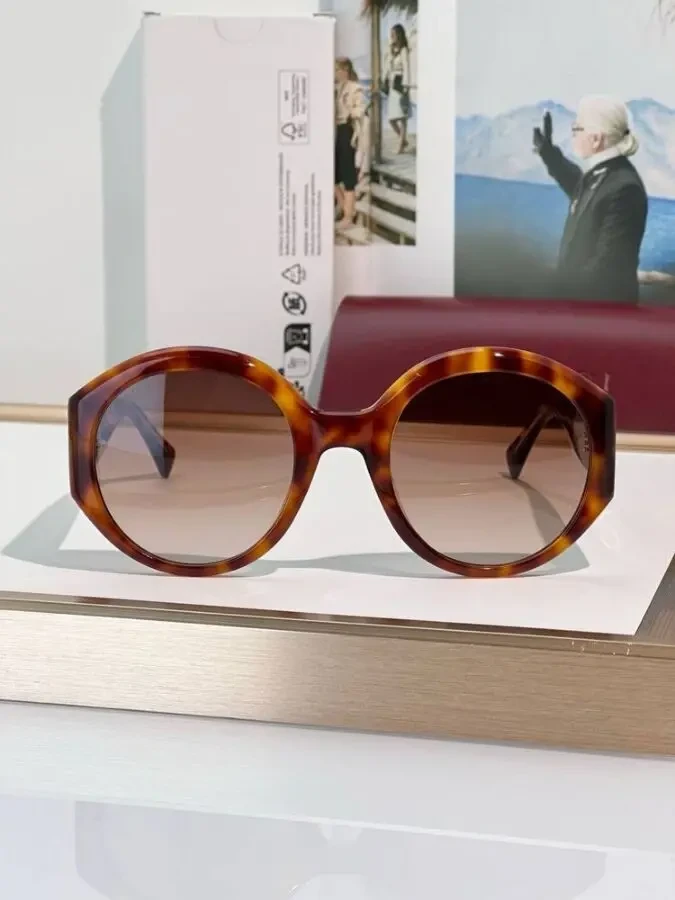 Окуляри Gucci 8