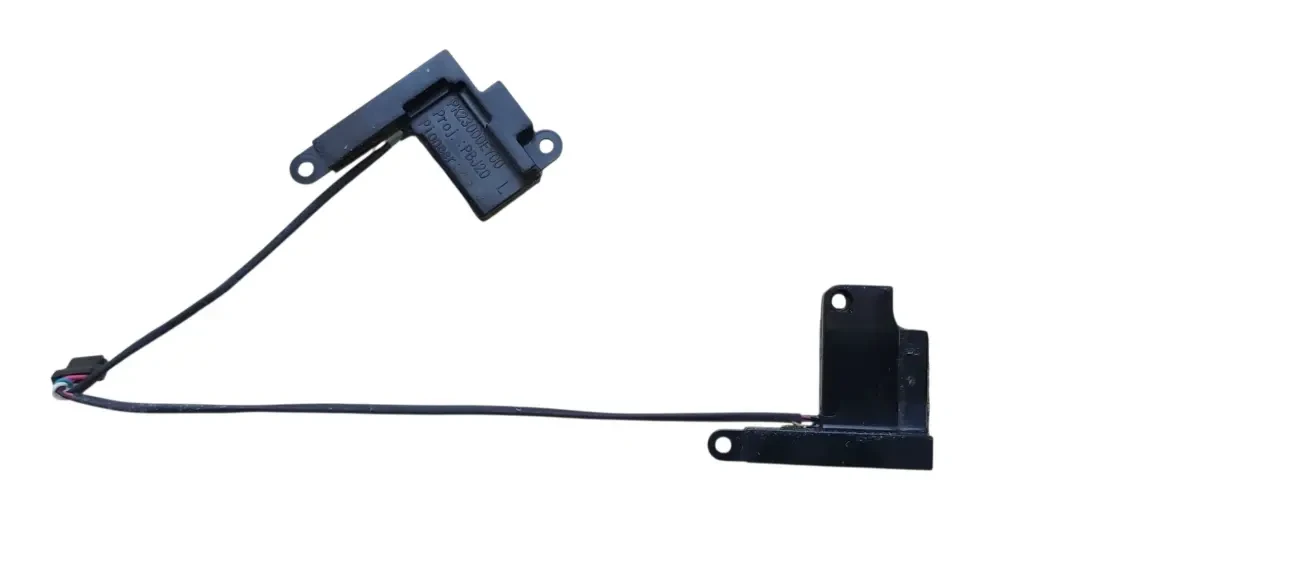 Оригінальні стереодинаміки для Acer Iconia Tab A500 Pioneer 2