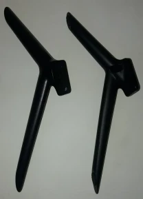 підставка для телевізора