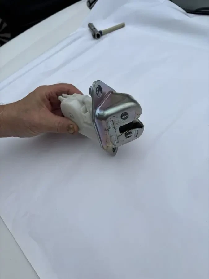 запчастини Subaru 3