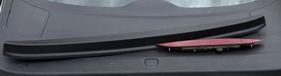 запчастини Subaru 6