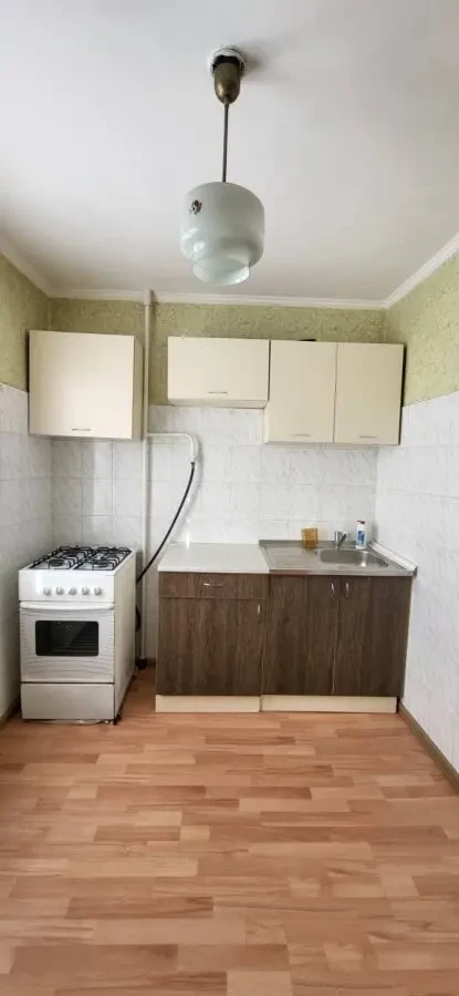 Оренда 1-кім кв, вул. Сумгаїтська 5