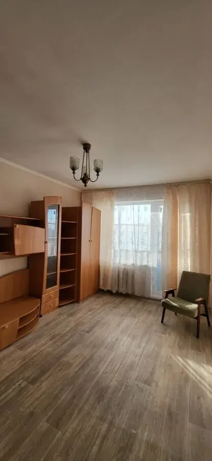 Оренда 1-кім кв, вул. Сумгаїтська 2