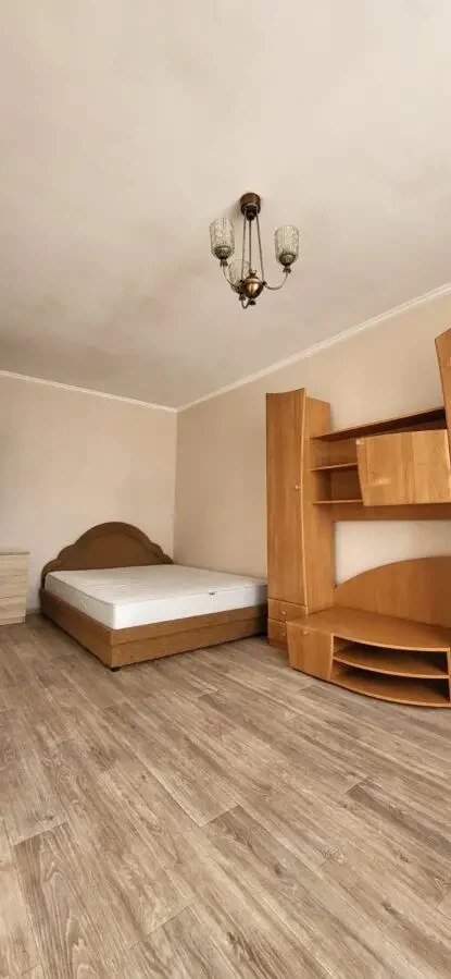 Оренда 1-кім кв, вул. Сумгаїтська