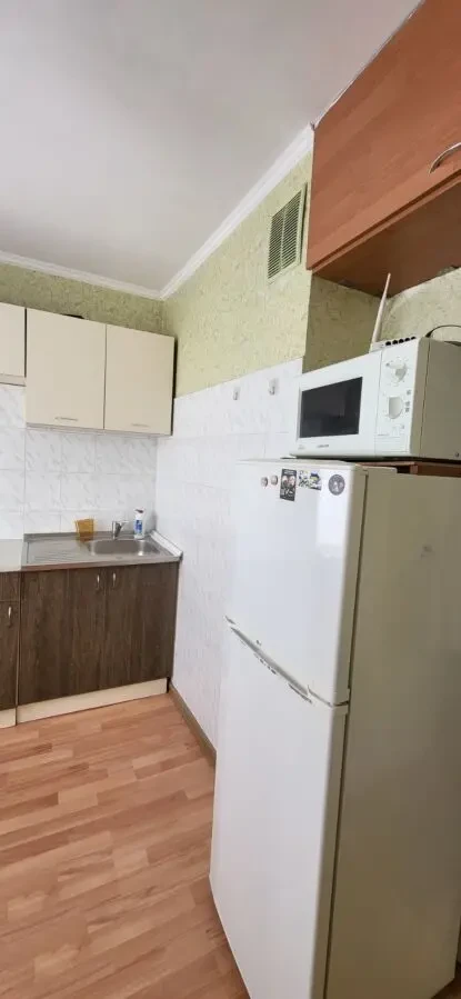 Оренда 1-кім кв, вул. Сумгаїтська 6