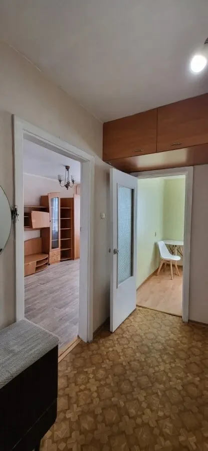 Оренда 1-кім кв, вул. Сумгаїтська 3