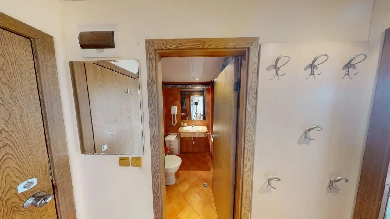 Солнечный берег, Болгария рядом с море, Болгария 2