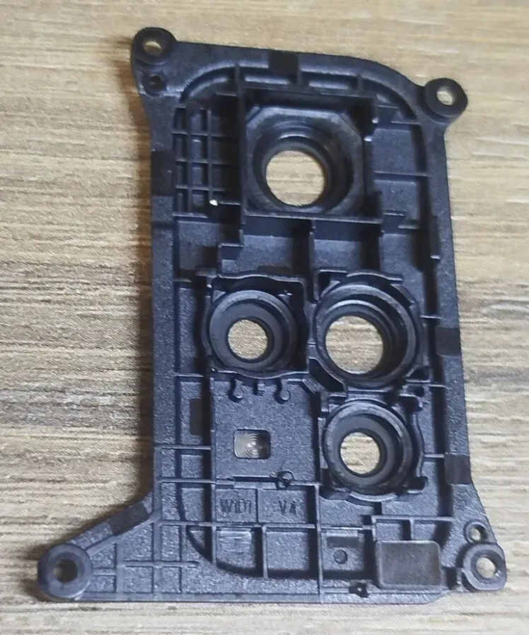 Скло камер для телефона Redmi Note 11 2