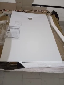 Продам новий піддон для душу