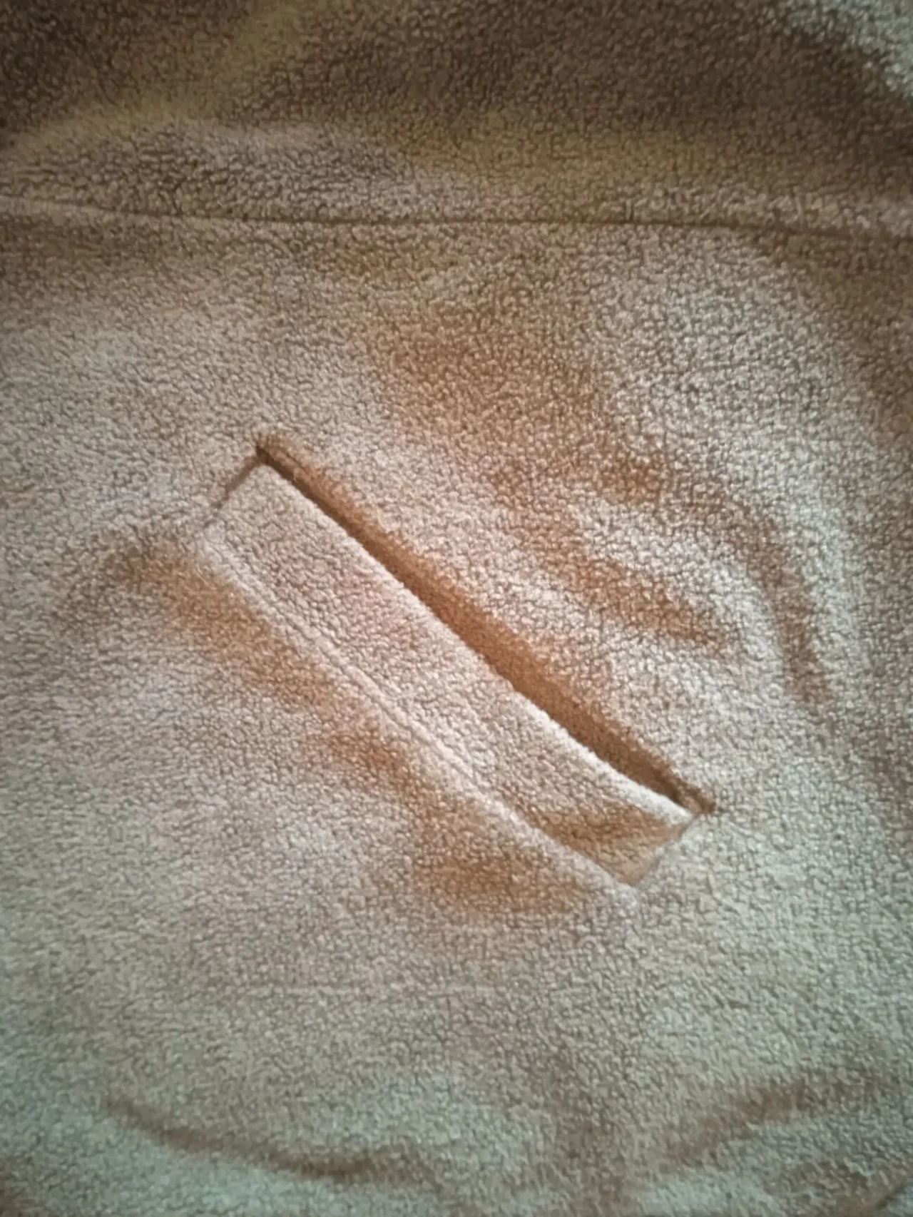 Кофта флісова 5