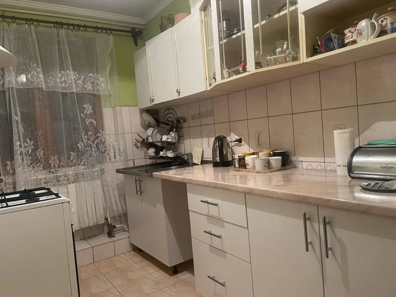 Здається  дім подобово в Берегово 10