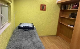 Здається  дім подобово в Берегово