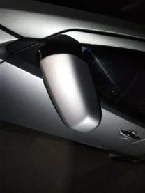 Mitsubishi Galant 9 IX Галант 9 зеркало левое правое праве ліве