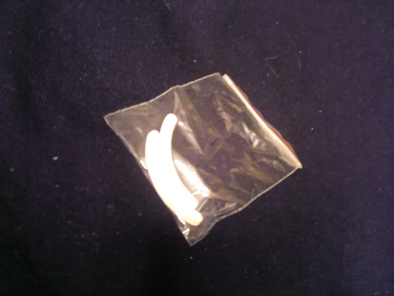 Фирменные щипцы для завивки ресниц 4