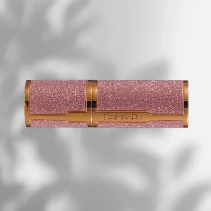 Помада для губ, блестящая