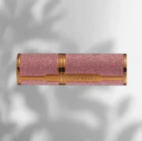 Помада для губ, блестящая