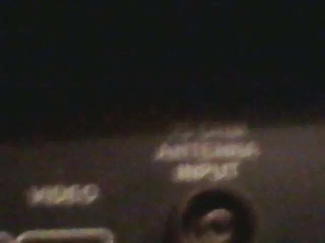 Телевизор СОНИ Тринитрон, KVT-29MN81, производство - Япония, б/у 4