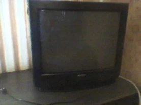 Телевизор СОНИ Тринитрон, KVT-29MN81, производство - Япония, б/у